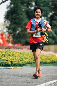 BIB: 
                            <button type="button" onclick="openModal(25932789)" class="btn btn-primary btn-sm float-right btn-popup" data-toggle="modal" data-target=".modal-high-quality">
                        <i class="fas fa-shopping-cart"></i> Add to Cart
                    </button>
                                            <button type="button" onclick="isThisMe(25932789, true)" class="btn btn-success btn-sm float-right btn-popup btn-isme hidden" data-toggle="tooltip" data-placement="bottom" title="นี่คือรูปของคุณใช่ไหม คลิกที่นี่เพื่อเอาเข้าอัลบั้ม">
                        <i class="fas fa-plus"></i> Add to album
                    </button>
                    <button type="button" onclick="isThisMe(25932789, false)" class="btn btn-warning btn-sm float-right btn-popup btn-isnotme hidden">
                        <i class="fas fa-ban"></i> Remove from album
                    </button>